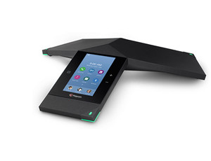 polycom RealPresence Trio 8800视频会议系统价格/宝利通880视频会议终端报价